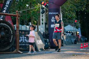 BIB: 
                            <button type="button" onclick="openModal(28022501)" class="btn btn-primary btn-sm float-right btn-popup" data-toggle="modal" data-target=".modal-high-quality">
                        <i class="fas fa-shopping-cart"></i> Add to Cart
                    </button>
                                            <button type="button" onclick="isThisMe(28022501, true)" class="btn btn-success btn-sm float-right btn-popup btn-isme hidden" data-toggle="tooltip" data-placement="bottom" title="นี่คือรูปของคุณใช่ไหม คลิกที่นี่เพื่อเอาเข้าอัลบั้ม">
                        <i class="fas fa-plus"></i> Add to album
                    </button>
                    <button type="button" onclick="isThisMe(28022501, false)" class="btn btn-warning btn-sm float-right btn-popup btn-isnotme hidden">
                        <i class="fas fa-ban"></i> Remove from album
                    </button>